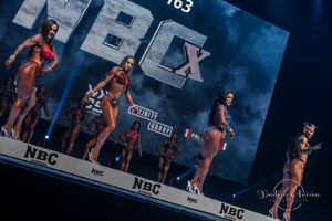 Фотограф Вадим Свирин (19.05.2024)